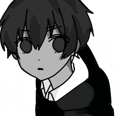 兽设原创设计欣赏兽圈社群