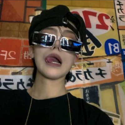 Furry绘画质感技巧兽圈群